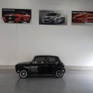 1976 Leyland Mini GTS South Africa Black images (3).jpg