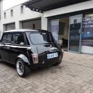1976 Leyland Mini GTS South Africa Black images (4).jpg