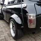 1976 Leyland Mini GTS South Africa Black images (6).jpg