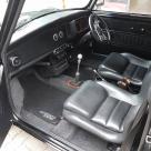 1976 Leyland Mini GTS South Africa Interior 1975 (1).jpg