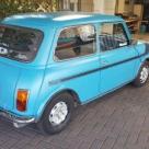 1976 Leyland Mini GTS South Africa Sapphire Blue (4).jpg