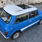 1976 Leyland Mini SS Australia blue images (1).jpg