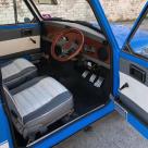 1976 Leyland Mini SS Australia blue images (10).jpg