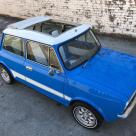 1976 Leyland Mini SS Australia blue images (12).jpg