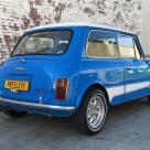 1976 Leyland Mini SS Australia blue images (5).jpg