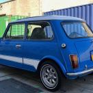 1976 Leyland Mini SS Australia blue images (6).jpg