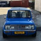 1976 Leyland Mini SS Australia blue images (8).jpg