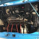 1976 Leyland Mini SS Australia blue images (9).jpg