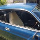 1976 Mazda 929 Luce Coupe Blue Australia images (3).JPG