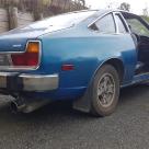 1976 Mazda RX5 Rotary coupe Blue images  (2).jpg