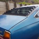 1976 Mazda RX5 Rotary coupe Blue images  (5).jpg