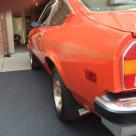 1976 Medium Orange Chevby Cosworth Vega number 2900 images (12).jpg