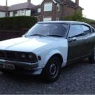 1976 Mitsubishi Galant GTO hardtop restoration (1).jpg