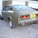 1976 Mitsubishi Galant GTO hardtop restoration (17).jpg