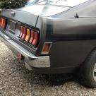 1976 Mitsubishi Galant GTO hardtop restoration (22).jpg