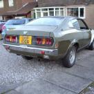 1976 Mitsubishi Galant GTO hardtop restoration (3).jpg