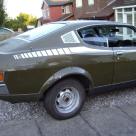 1976 Mitsubishi Galant GTO hardtop restoration (35).jpg