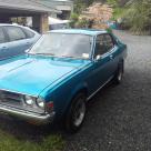 1976 Mitsubushi Galant hardtop coupe restored blue NZ image (2).jpg