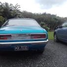 1976 Mitsubushi Galant hardtop coupe restored blue NZ image (3).jpg