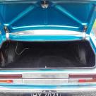 1976 Mitsubushi Galant hardtop coupe restored blue NZ image (4).jpg