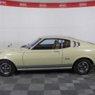 1976 TA27 Celica liftback Australia images creme auction (2).jpg