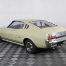 1976 TA27 Celica liftback Australia images creme auction (3).jpg