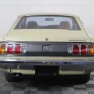 1976 TA27 Celica liftback Australia images creme auction (4).jpg