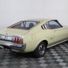 1976 TA27 Celica liftback Australia images creme auction (5).jpg