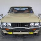 1976 TA27 Celica liftback Australia images creme auction (8).jpg