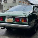 1976 Toyopet Toyota Corona coupe Japan JDM images (3).jpg