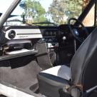 1977 Alfa Romeo Alfasud TI 2 door Silver Australia (12).jpg
