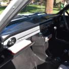 1977 Alfa Romeo Alfasud TI 2 door Silver Australia (2).jpg