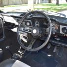 1977 Alfa Romeo Alfasud TI 2 door Silver Australia (5).jpg