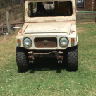 1977 Daihatsu F20 Scat Taft Australia (4).png