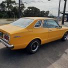 1977 Datsun 180B SSS coupie New Sealand orange original (1).jpg