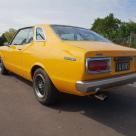 1977 Datsun 180B SSS coupie New Sealand orange original (3).jpg