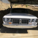 1977 Datsun 200B sss coupe project Australia (1).png