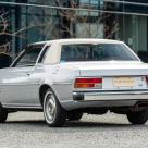 1977 JDM Mazda Cosmo Landau Coupe Silver images (10).jpg