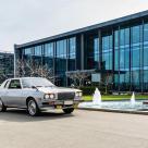 1977 JDM Mazda Cosmo Landau Coupe Silver images (13).jpg