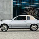 1977 JDM Mazda Cosmo Landau Coupe Silver images (4).jpg