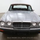 1977 Jaguar XJc XJ6C Coupe 2-door images unrestored (1).jpg