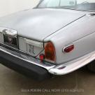 1977 Jaguar XJc XJ6C Coupe 2-door images unrestored (10).jpg