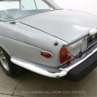 1977 Jaguar XJc XJ6C Coupe 2-door images unrestored (11).jpg