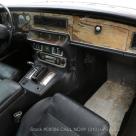 1977 Jaguar XJc XJ6C Coupe 2-door images unrestored (19).jpg