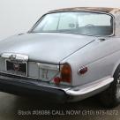 1977 Jaguar XJc XJ6C Coupe 2-door images unrestored (3).jpg