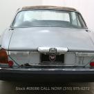 1977 Jaguar XJc XJ6C Coupe 2-door images unrestored (4).jpg