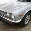 1977 Jaguar XJc XJ6C Coupe 2-door images unrestored (8).jpg