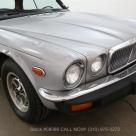 1977 Jaguar XJc XJ6C Coupe 2-door images unrestored (9).jpg