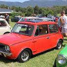 1977 Leyland Mini S Scarlet O Hara Red Sunshine sunroof images (12).jpg