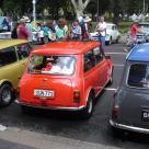 1977 Leyland Mini S Scarlet O Hara Red Sunshine sunroof images (4).jpg